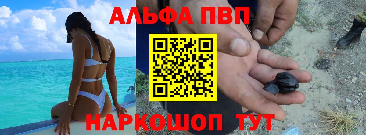 A PVP СК КРИС Каменка