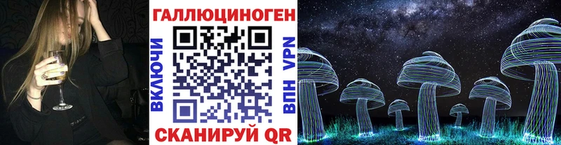 блэк спрут онион  Каменка  Галлюциногенные грибы прущие грибы 