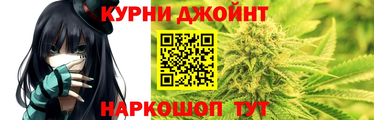Конопля планчик  Шишки марихуана конопля  Марихуана OG Kush  Вход с VPN  Каменка 
